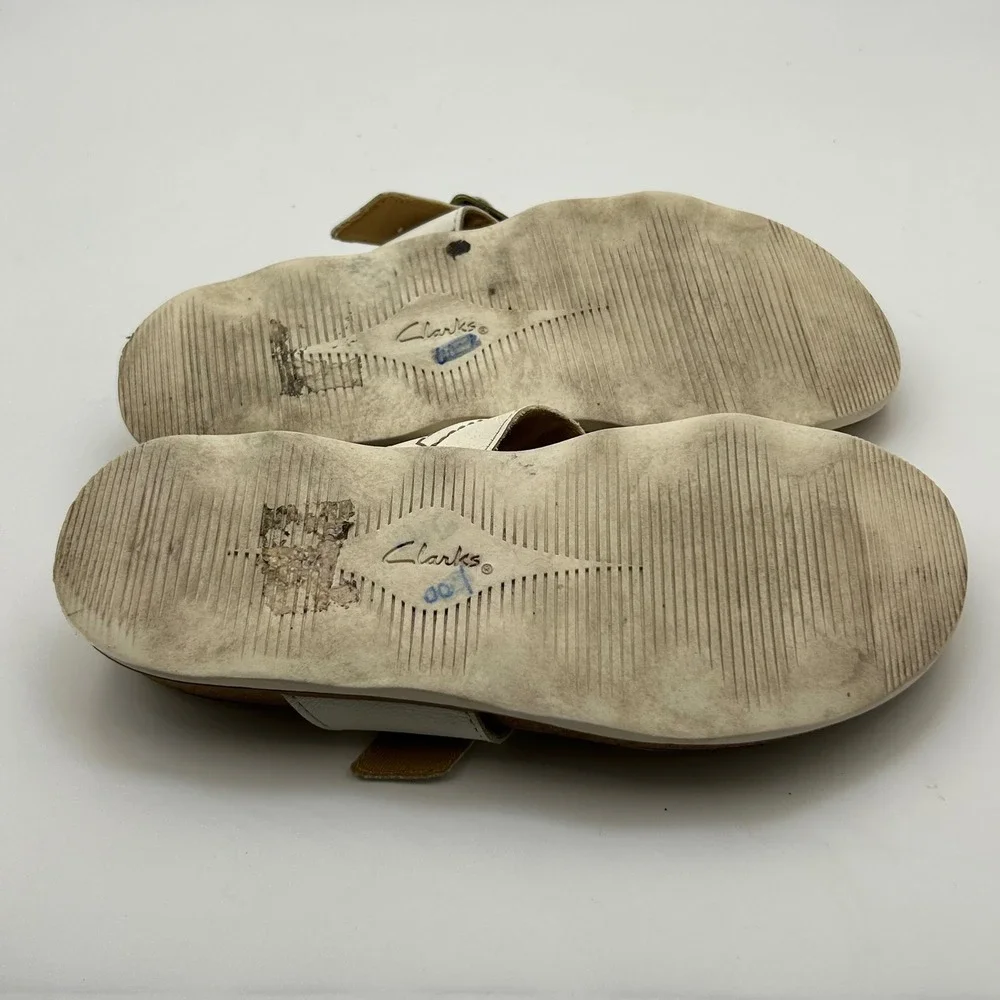 Clarks collection brinkley